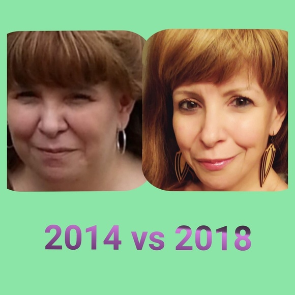 Meet your Posher, Roxana - Picture 4 of 7